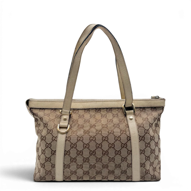 Gucci Handtasche Abbey