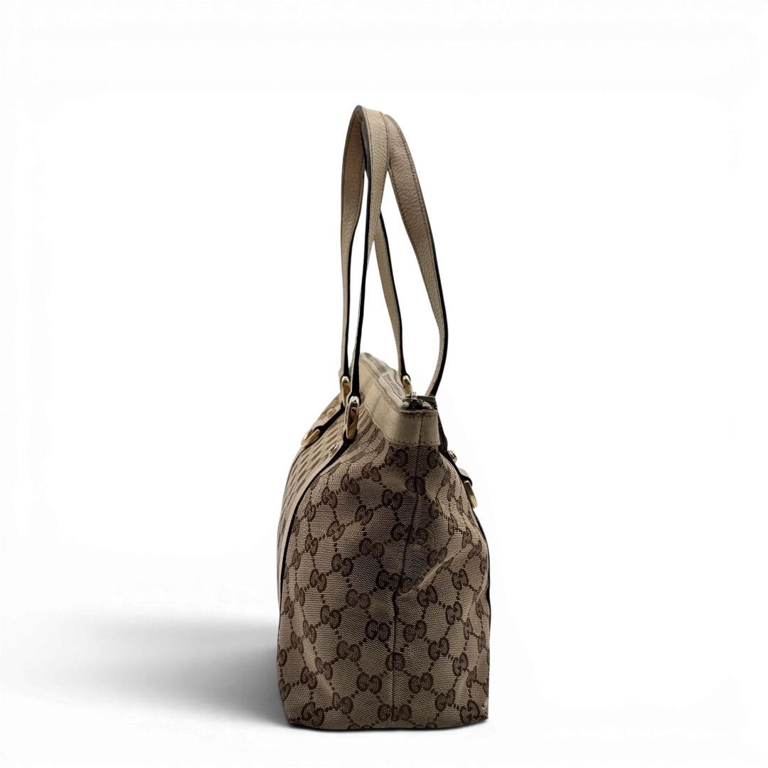 Gucci Handtasche Abbey