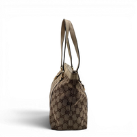 Gucci Handtasche Abbey