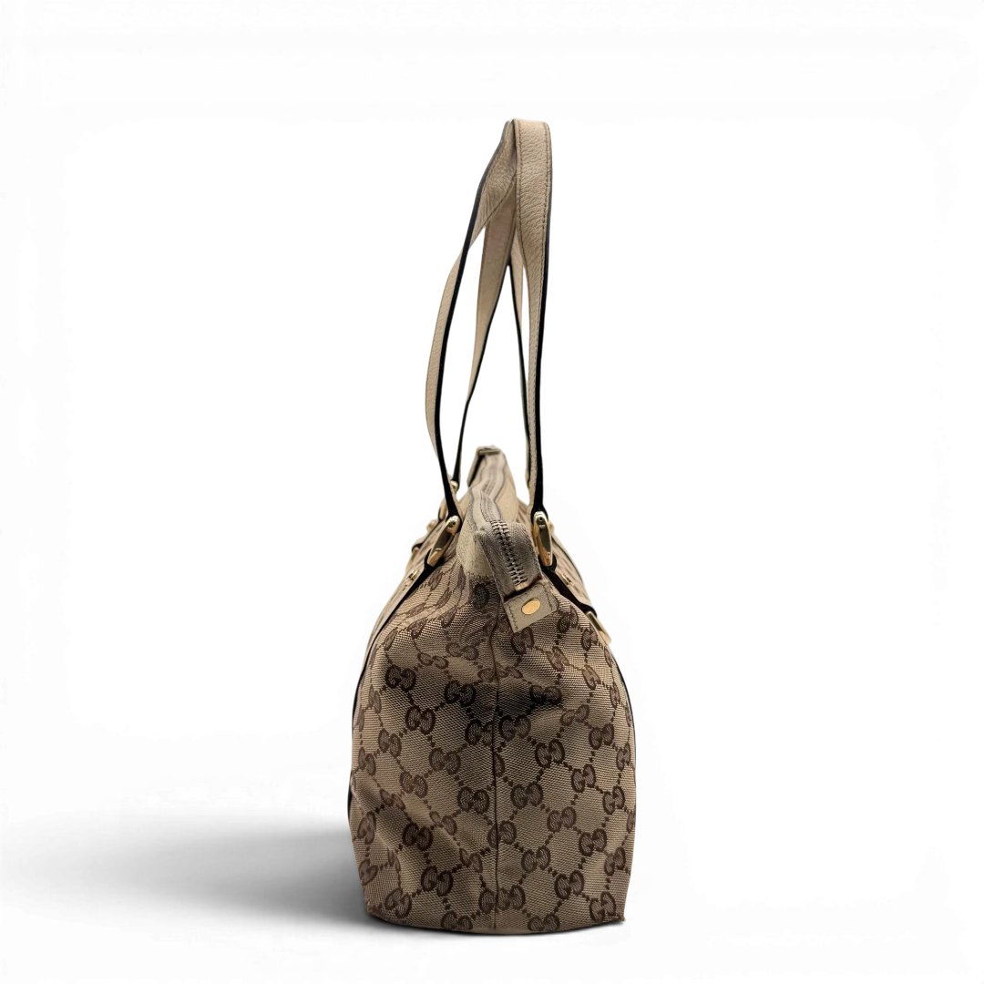 Gucci Handtasche Abbey