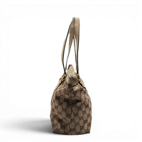 Gucci Handtasche Abbey