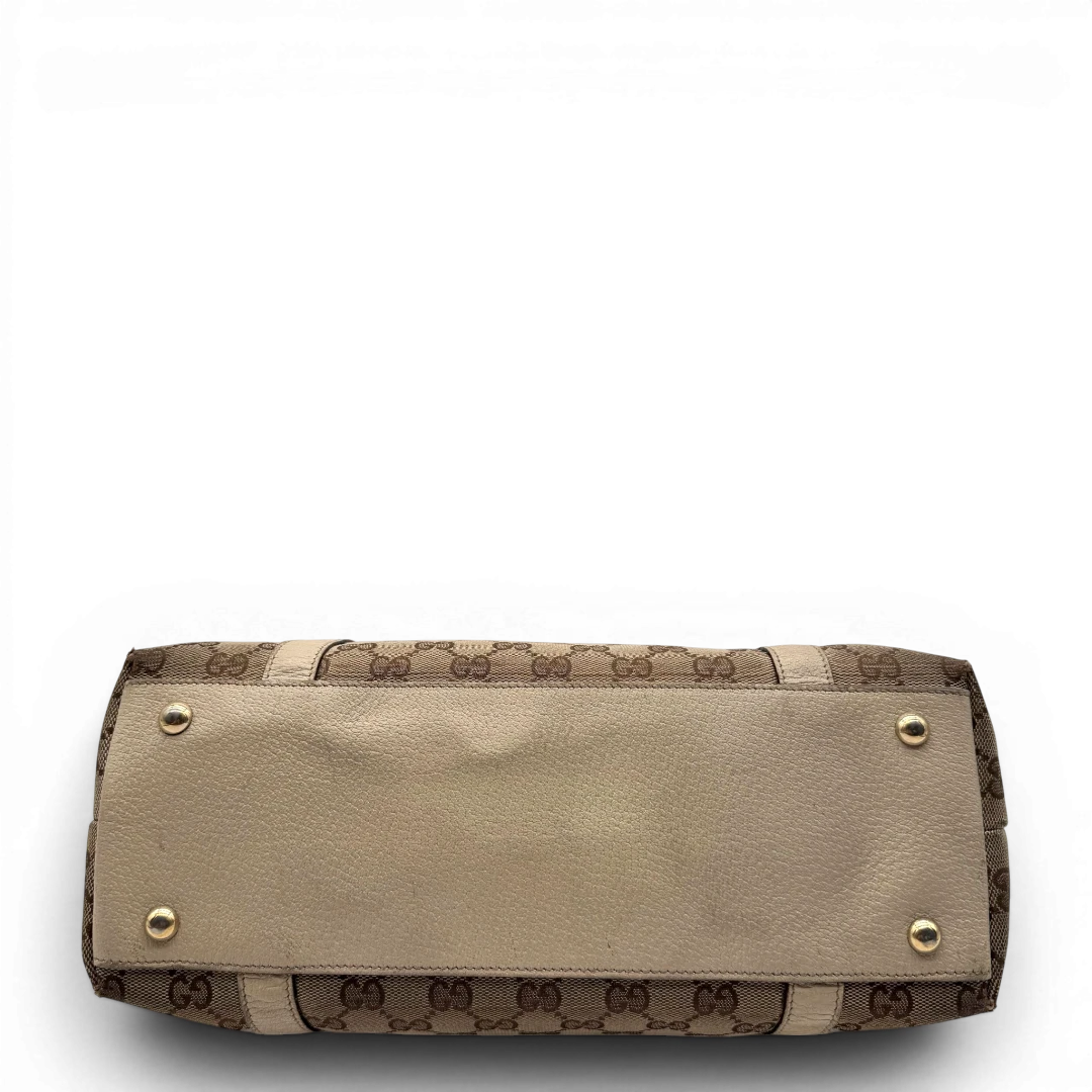 Gucci Handtasche Abbey