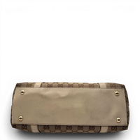 Gucci Handtasche Abbey