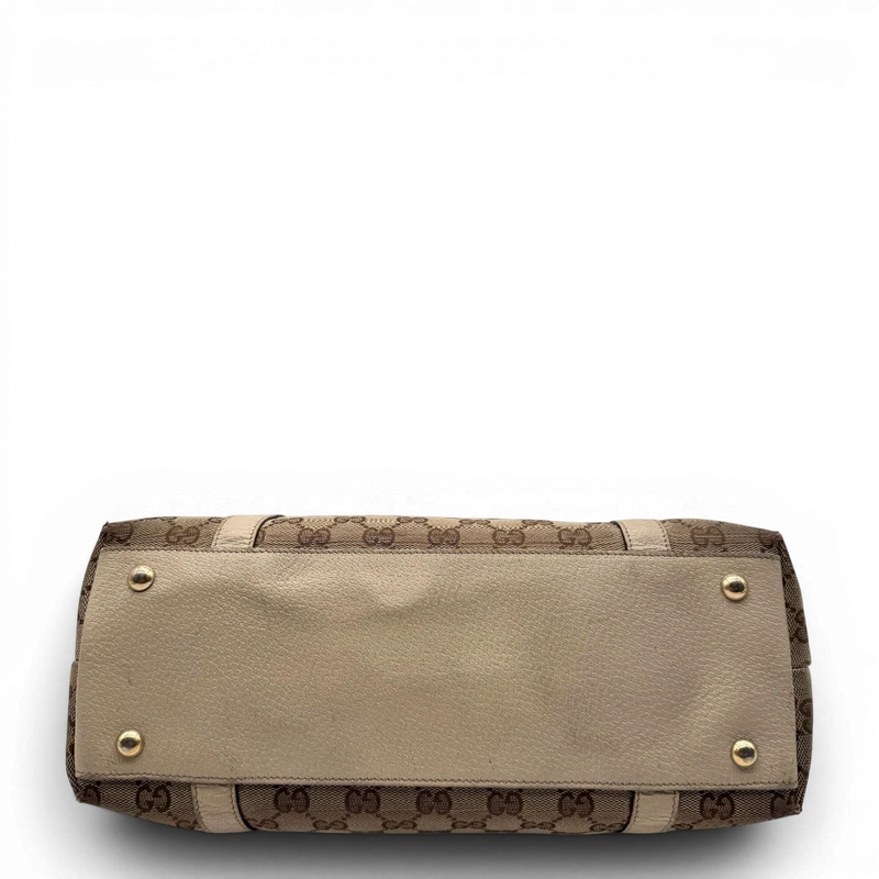 Gucci Handtasche Abbey
