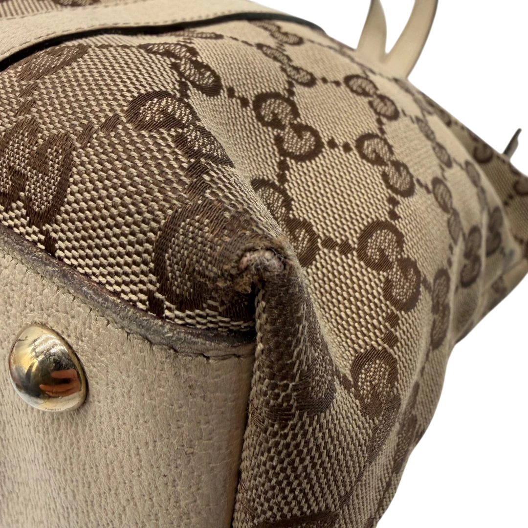 Gucci Handtasche Abbey