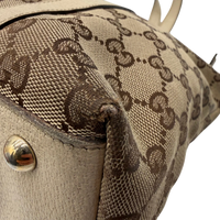 Gucci Handtasche Abbey