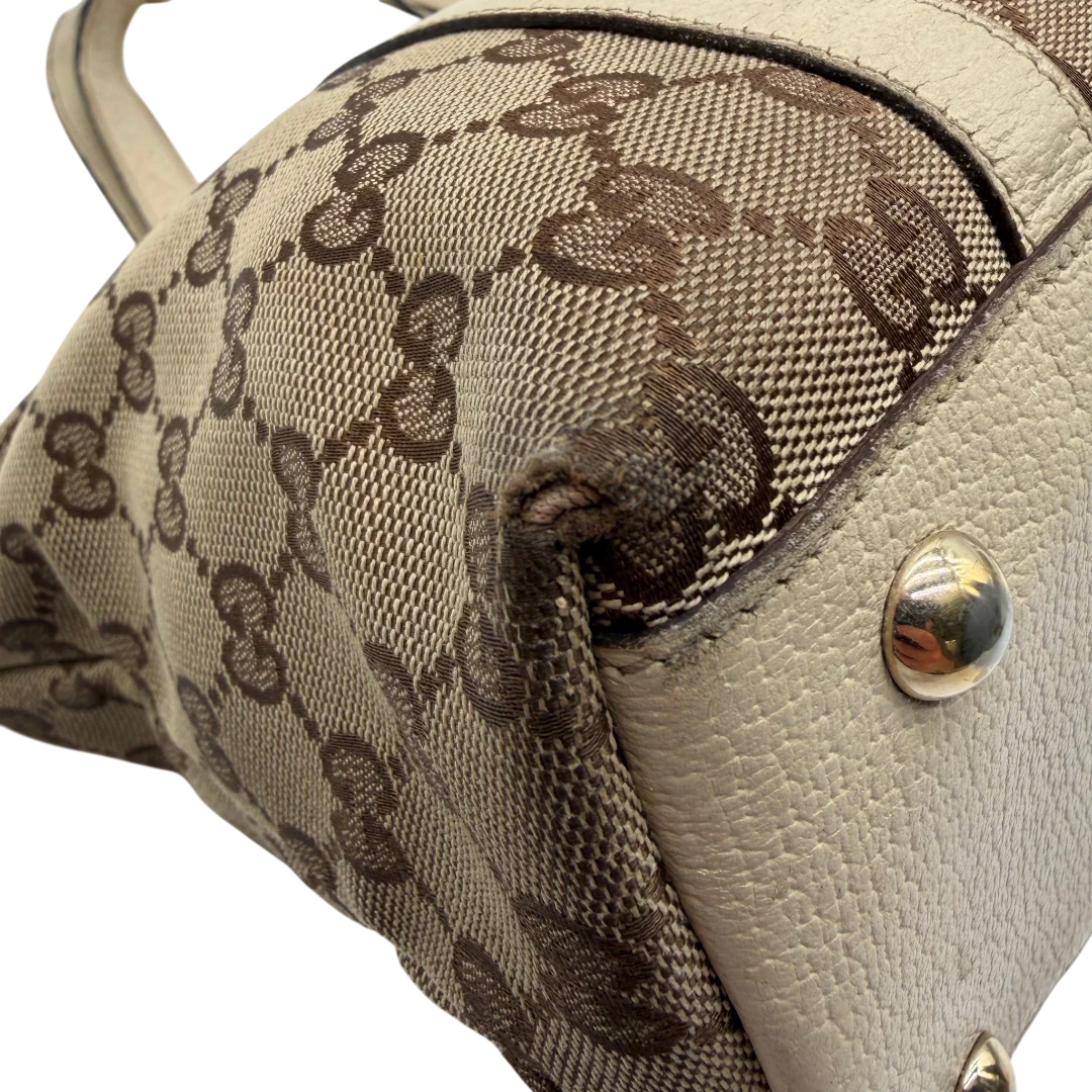 Gucci Handtasche Abbey
