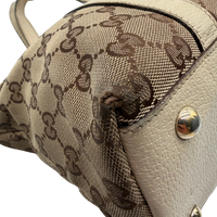 Gucci Handtasche Abbey