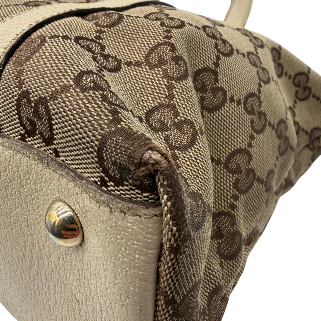 Gucci Handtasche Abbey