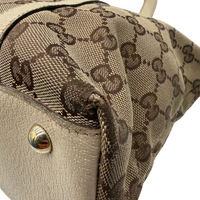 Gucci Handtasche Abbey