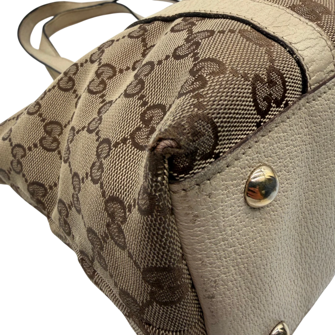 Gucci Handtasche Abbey
