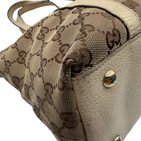 Gucci Handtasche Abbey