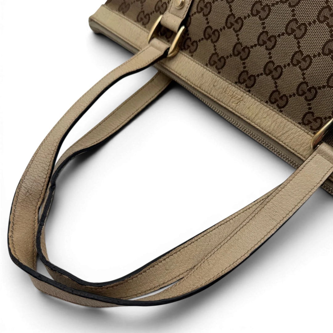 Gucci Handtasche Abbey