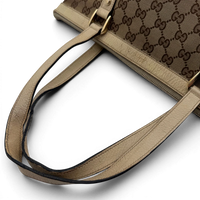 Gucci Handtasche Abbey