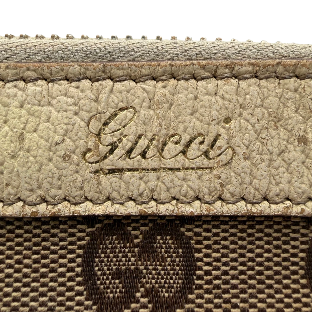 Gucci Handtasche Abbey