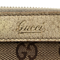 Gucci Handtasche Abbey