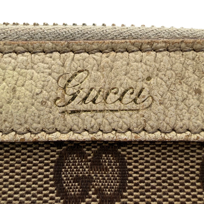 Gucci Handtasche Abbey