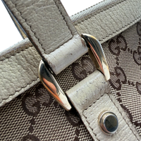 Gucci Handtasche Abbey