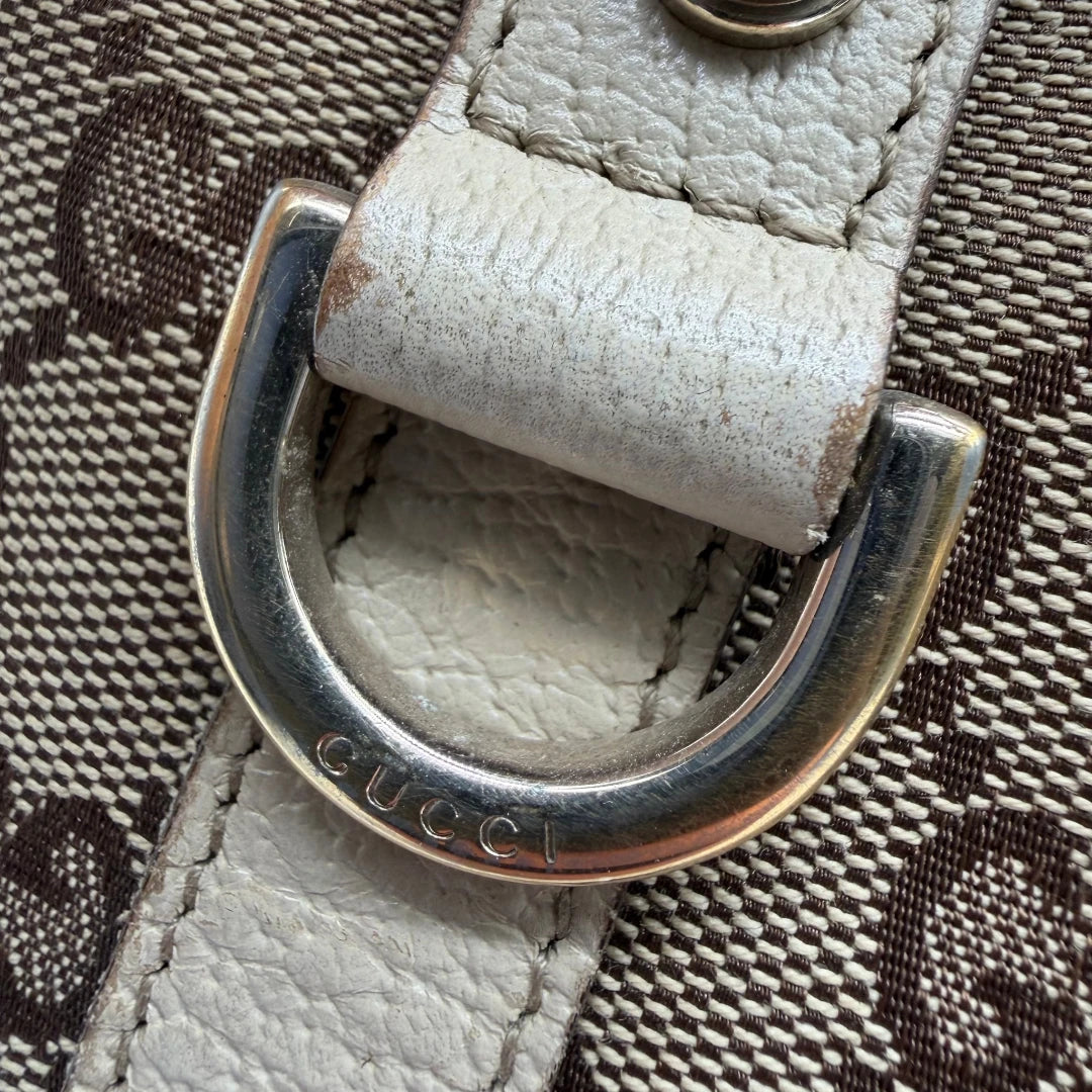 Gucci Handtasche Abbey