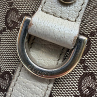 Gucci Handtasche Abbey
