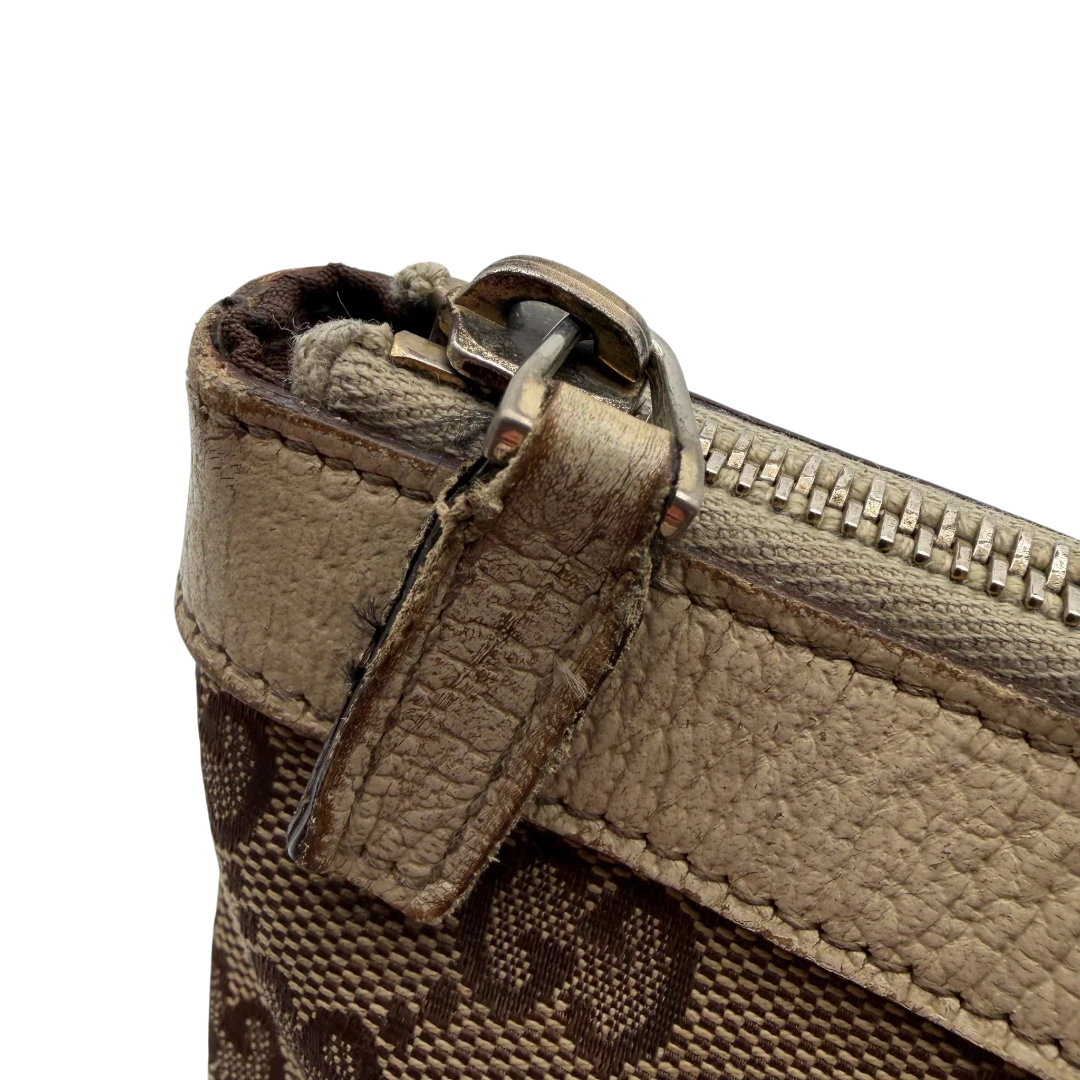 Gucci Handtasche Abbey
