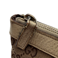 Gucci Handtasche Abbey