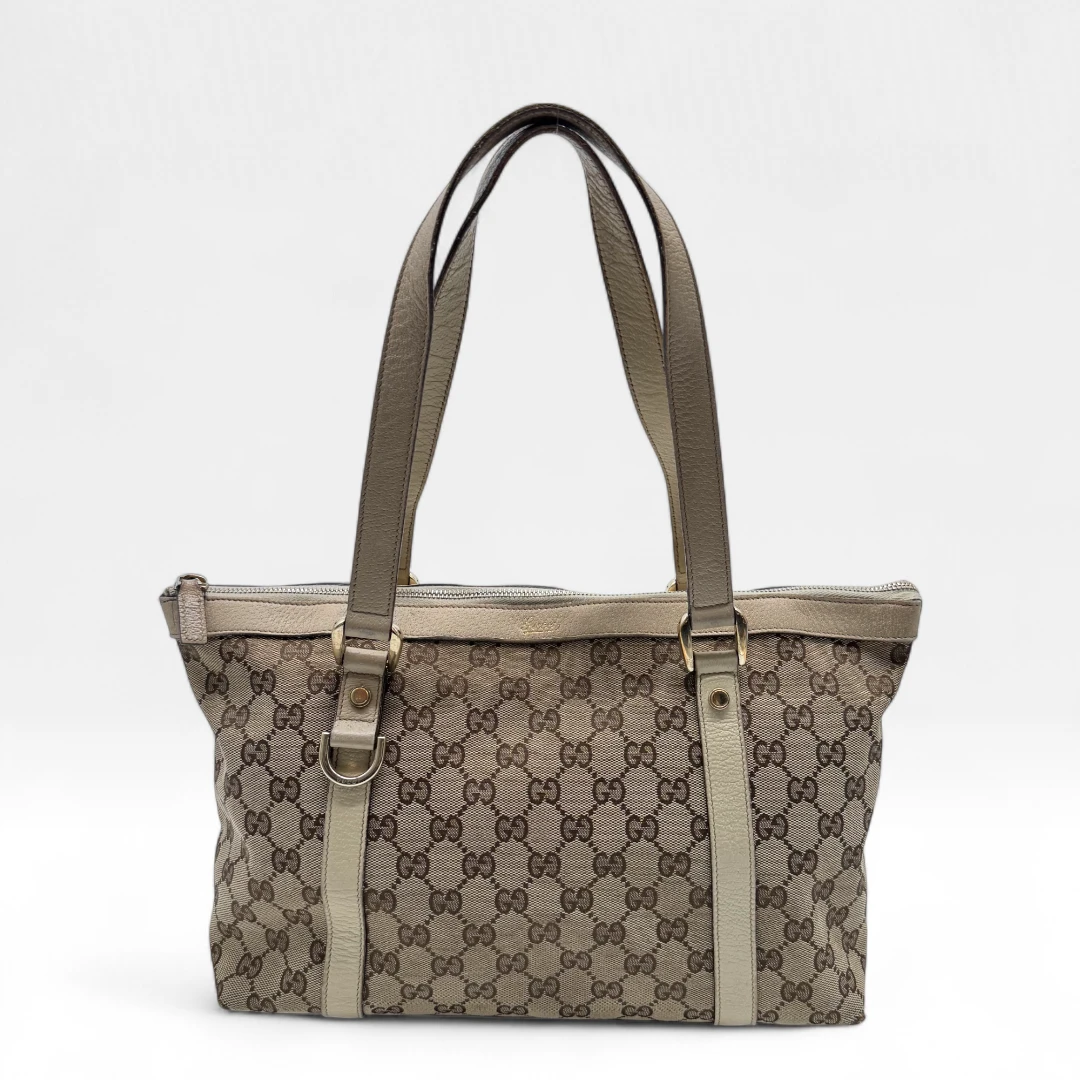 Gucci Handtasche Abbey