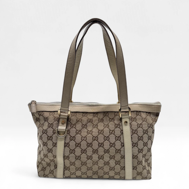 Gucci Handtasche Abbey