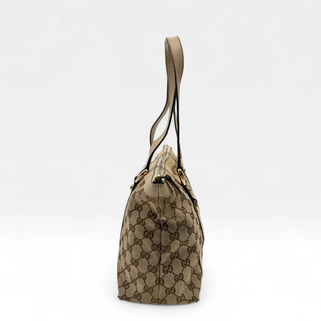 Gucci Handtasche Abbey