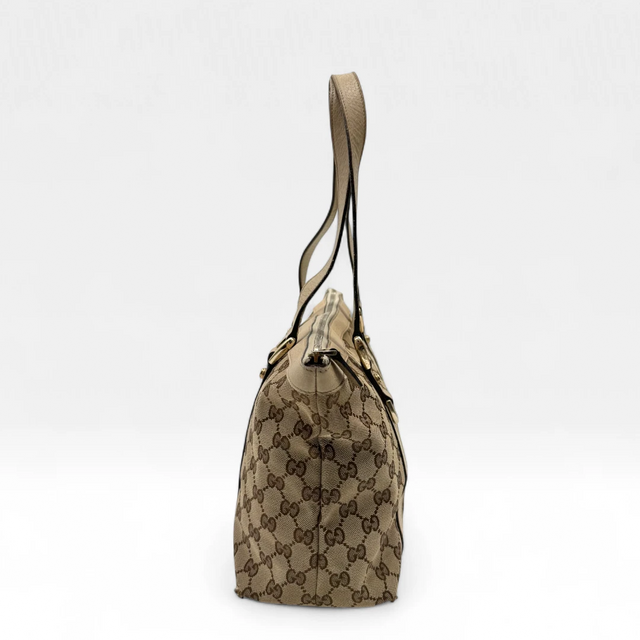 Gucci Handtasche Abbey