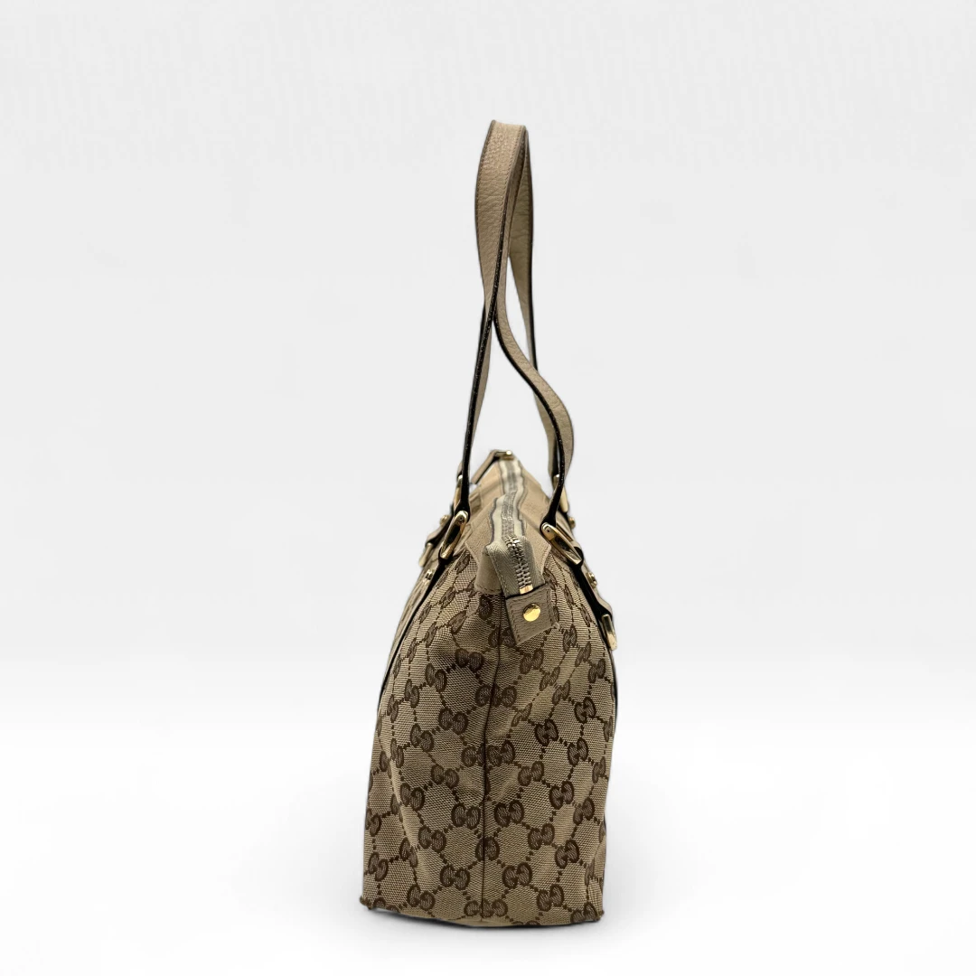 Gucci Handtasche Abbey