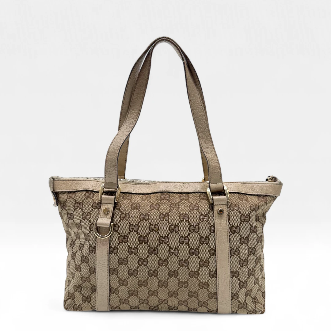 Gucci Handtasche Abbey