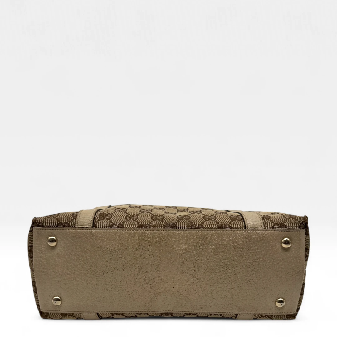 Gucci Handtasche Abbey