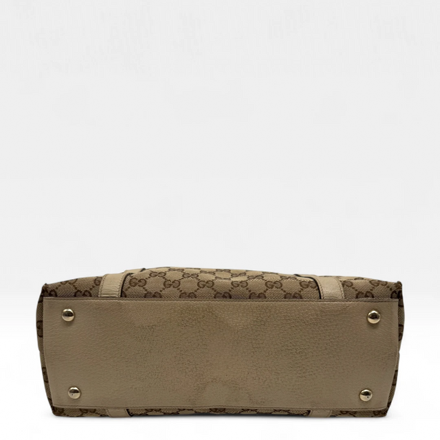Gucci Handtasche Abbey