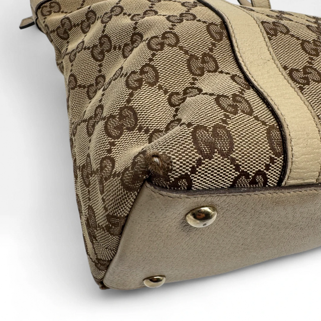 Gucci Handtasche Abbey