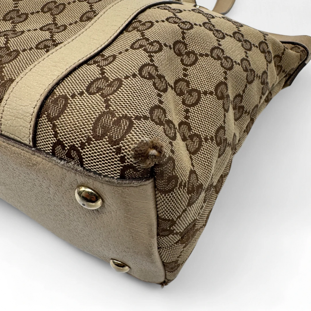 Gucci Handtasche Abbey