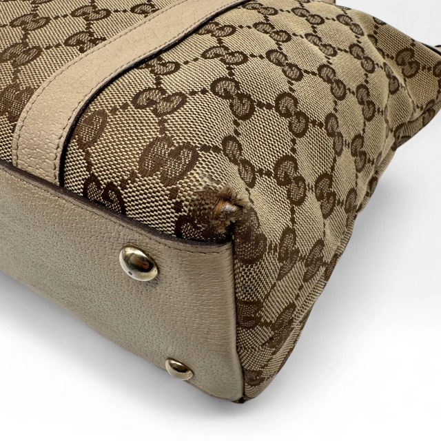 Gucci Handtasche Abbey