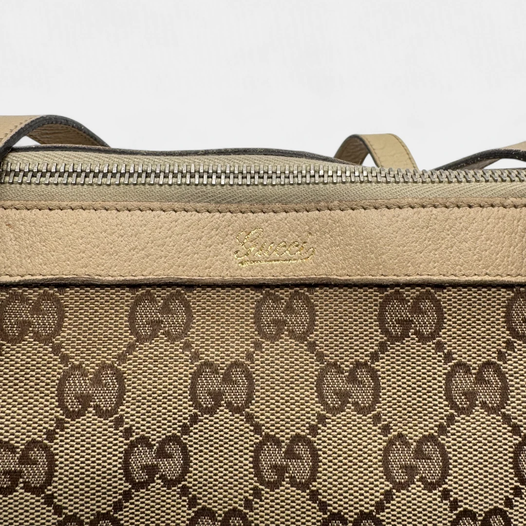 Gucci Handtasche Abbey