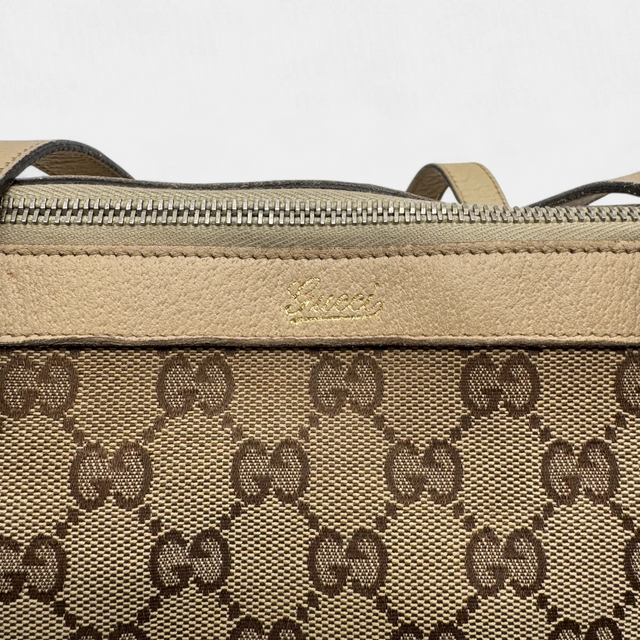 Gucci Handtasche Abbey
