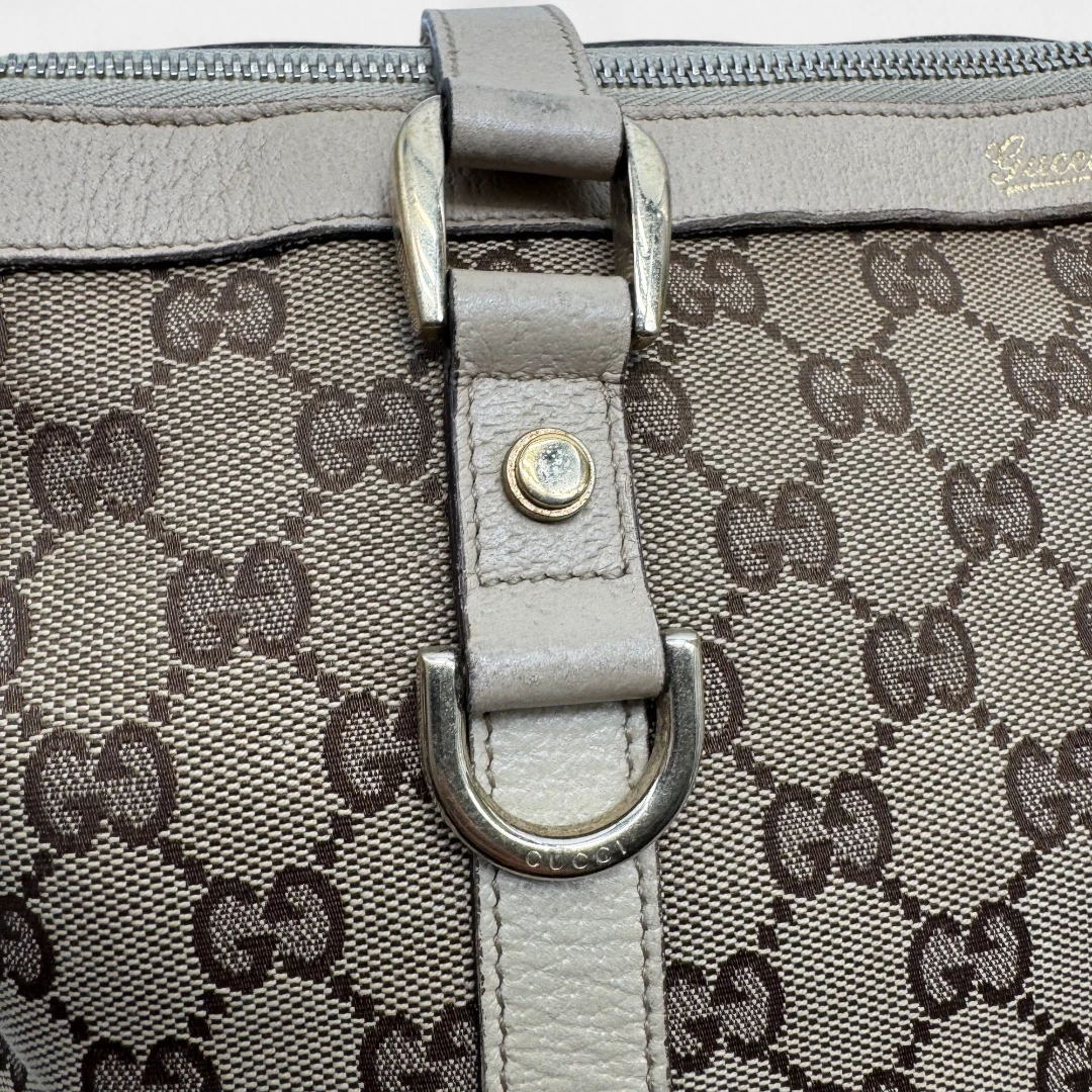 Gucci Handtasche Abbey