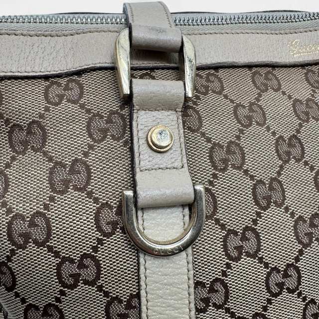Gucci Handtasche Abbey