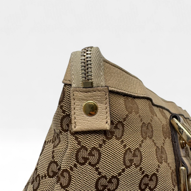 Gucci Handtasche Abbey