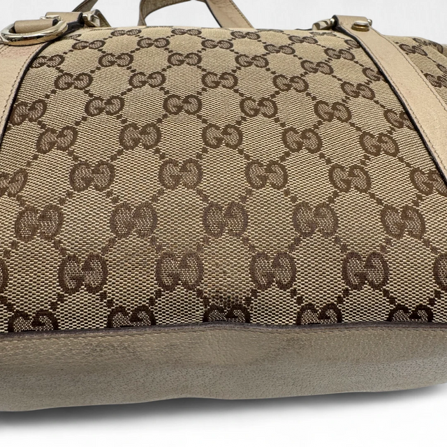 Gucci Handtasche Abbey