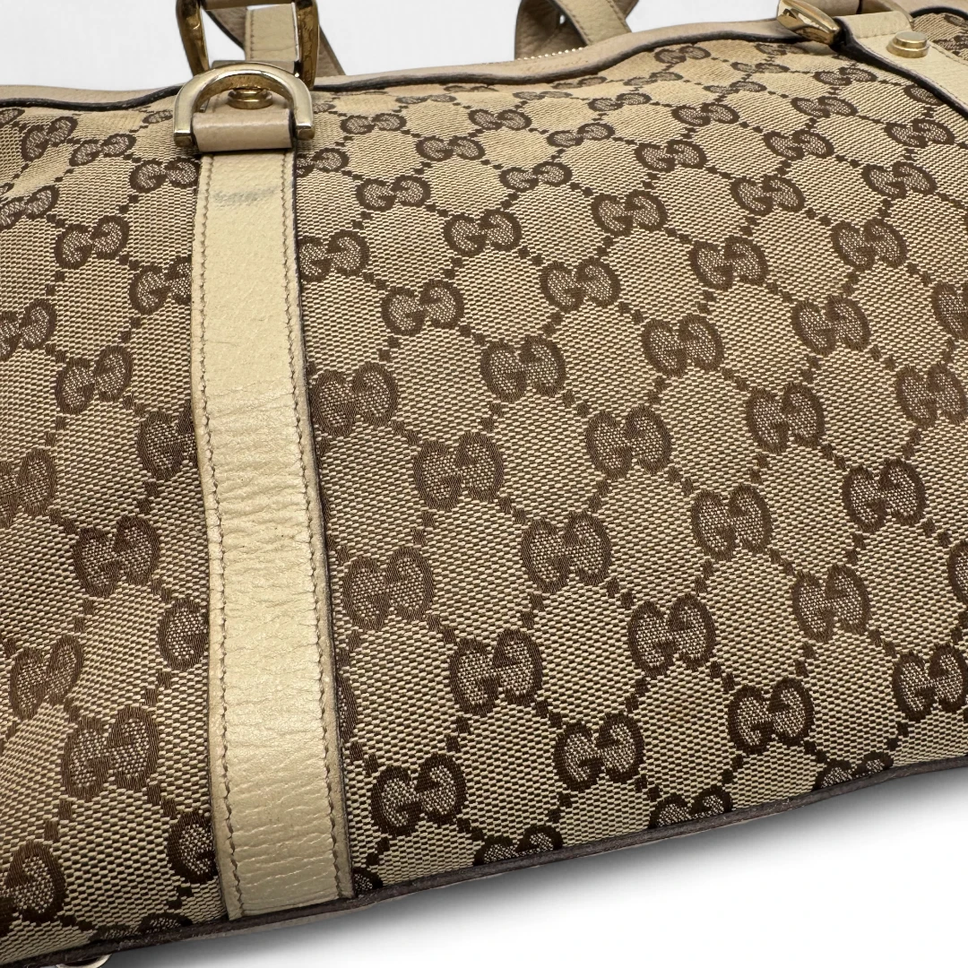 Gucci Handtasche Abbey