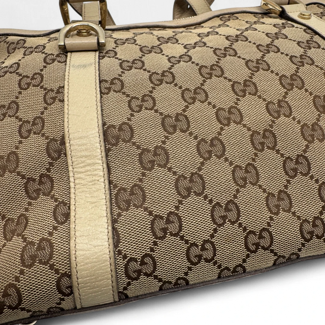 Gucci Handtasche Abbey