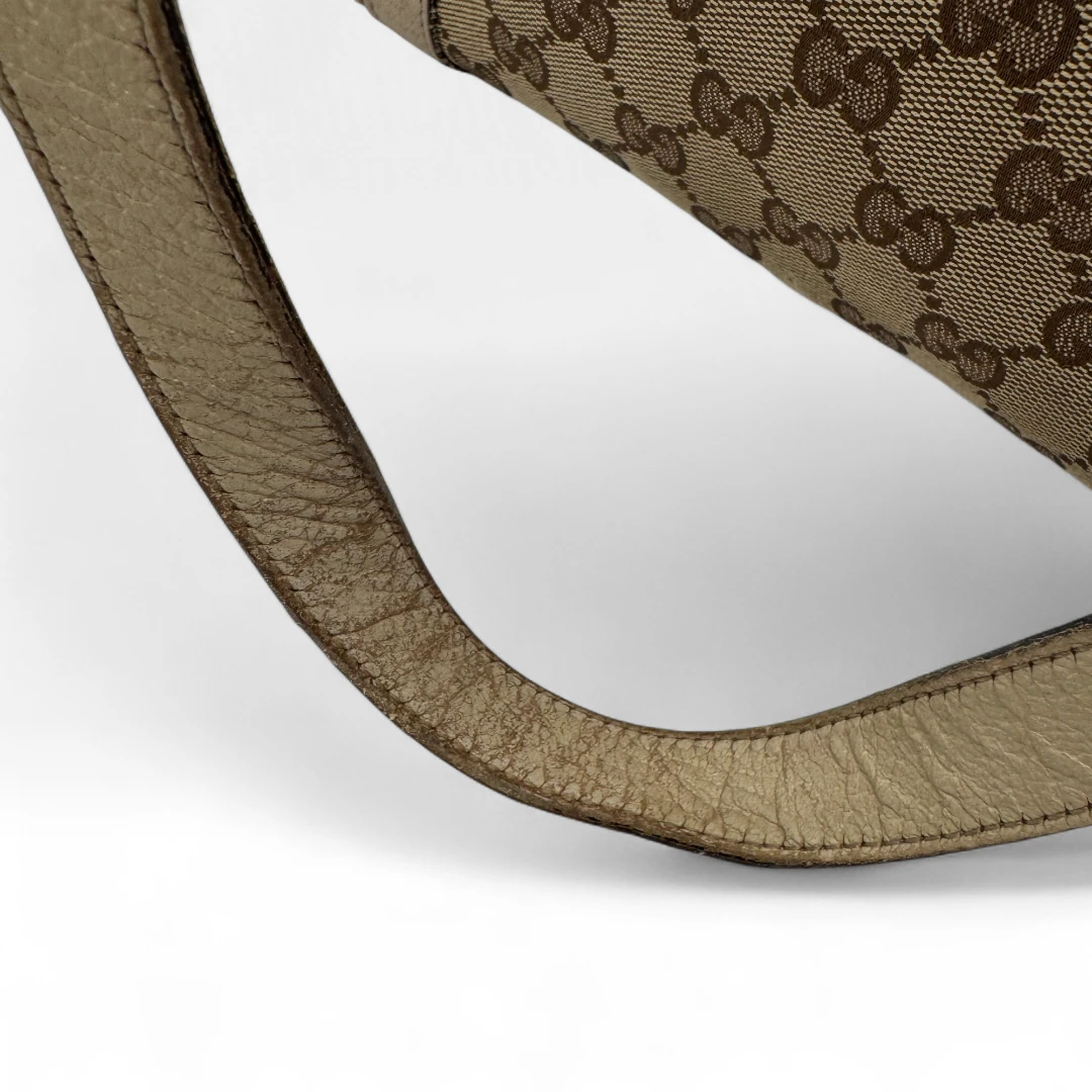 Gucci Handtasche Abbey