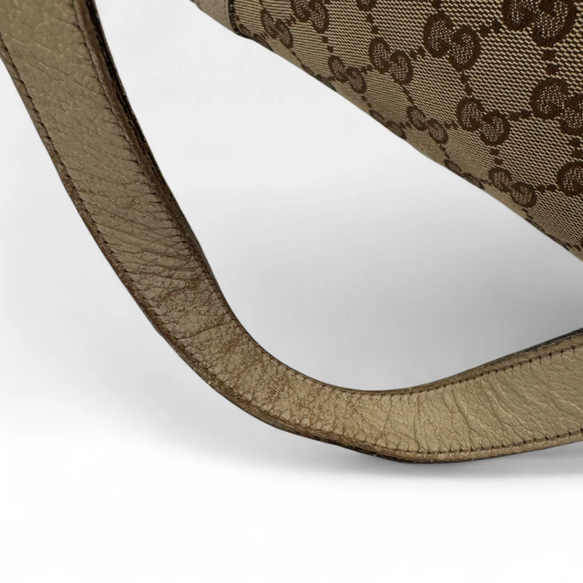 Gucci Handtasche Abbey