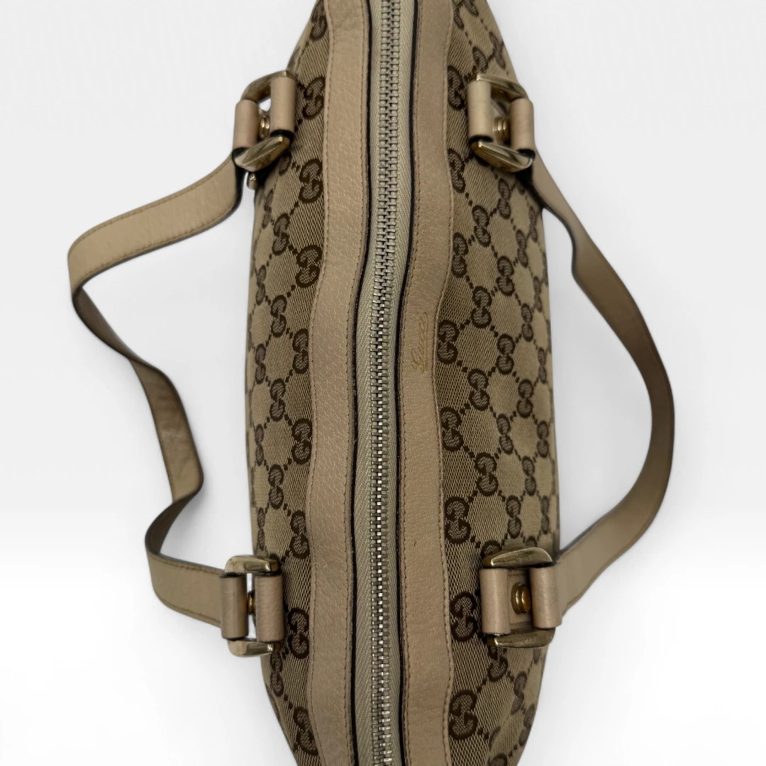Gucci Handtasche Abbey