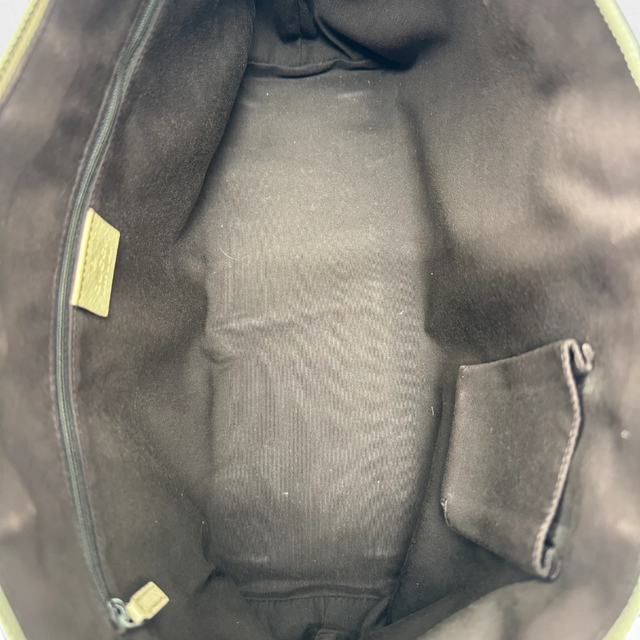 Gucci Handtasche Abbey