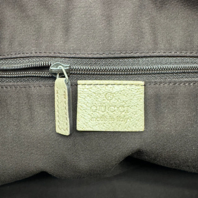 Gucci Handtasche Abbey